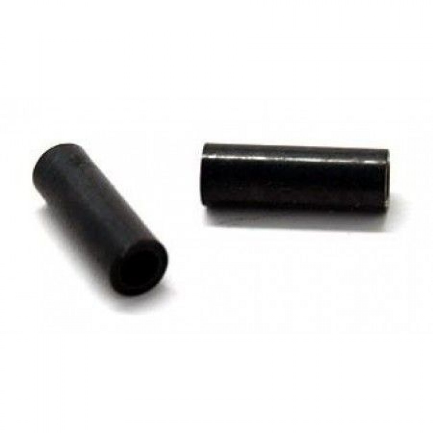 Покупка Трубки обжимные AFW №3, 1,40 мм (20 шт) в Минске Беларуси